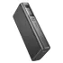 Hoco Q17B 20000mah Power Bank